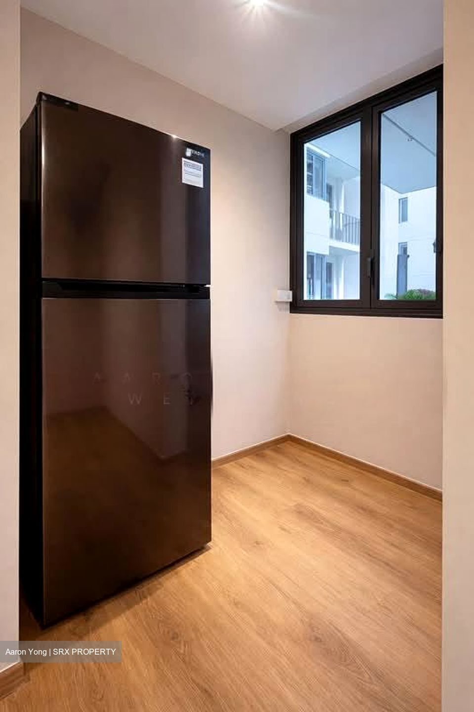 Bellewaters (D19), Condominium #539934561
